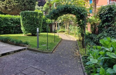 Villa histórica à venda 28838 Stresa, Piemonte, Imagem 38/45