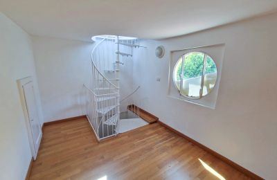 Villa histórica à venda 28838 Stresa, Piemonte, Imagem 19/45
