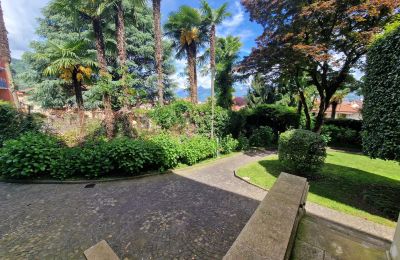 Villa histórica à venda 28838 Stresa, Piemonte, Imagem 42/45