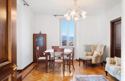 Villa histórica à venda 28838 Stresa, Piemonte, Imagem 10/45
