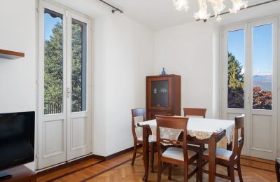 Villa histórica à venda 28838 Stresa, Piemonte, Imagem 15/45