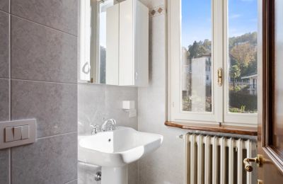 Villa histórica à venda 28838 Stresa, Piemonte, Imagem 20/45