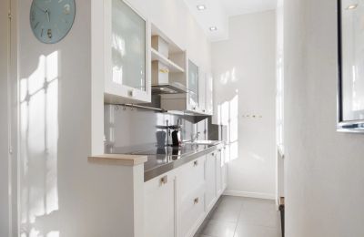 Villa histórica à venda 28838 Stresa, Piemonte, Imagem 9/45