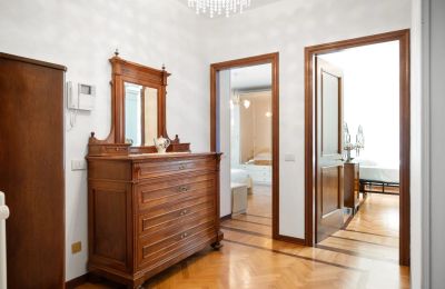 Villa histórica à venda 28838 Stresa, Piemonte, Imagem 14/45
