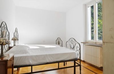 Villa histórica à venda 28838 Stresa, Piemonte, Imagem 26/45