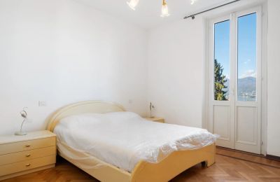 Villa histórica à venda 28838 Stresa, Piemonte, Imagem 28/45