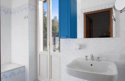 Villa histórica à venda 28838 Stresa, Piemonte, Imagem 29/45