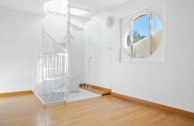Villa histórica à venda 28838 Stresa, Piemonte, Imagem 30/45