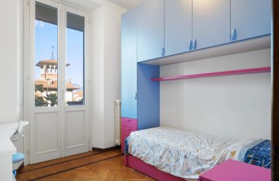 Villa histórica à venda 28838 Stresa, Piemonte, Imagem 27/45