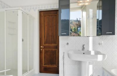 Villa histórica à venda 28838 Stresa, Piemonte, Imagem 22/45