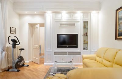 Villa histórica à venda 28838 Stresa, Piemonte, Imagem 11/45