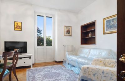 Villa histórica à venda 28838 Stresa, Piemonte, Imagem 24/45