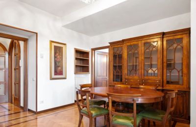Villa histórica à venda 28838 Stresa, Piemonte, Imagem 13/45