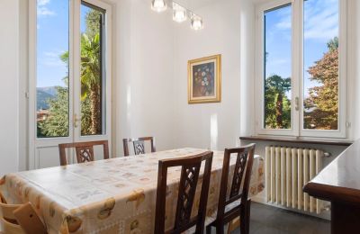 Villa histórica à venda 28838 Stresa, Piemonte, Imagem 23/45