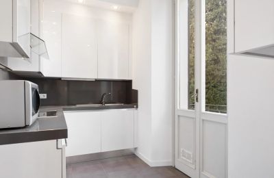 Villa histórica à venda 28838 Stresa, Piemonte, Imagem 21/45