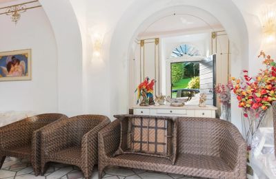 Villa histórica à venda 28838 Stresa, Piemonte, Imagem 6/45