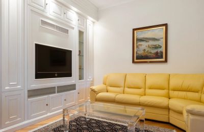 Villa histórica à venda 28838 Stresa, Piemonte, Imagem 12/45