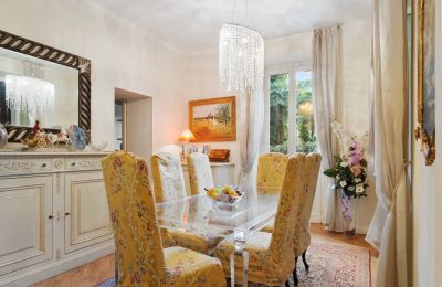 Villa histórica à venda 28838 Stresa, Piemonte, Imagem 7/45