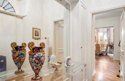 Villa histórica à venda 28838 Stresa, Piemonte, Imagem 5/45