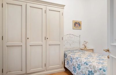 Villa histórica à venda 28838 Stresa, Piemonte, Imagem 16/45