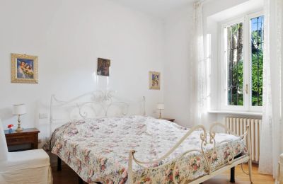 Villa histórica à venda 28838 Stresa, Piemonte, Imagem 17/45