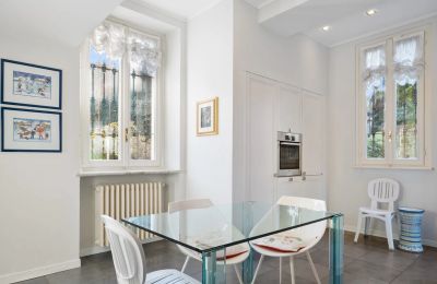 Villa histórica à venda 28838 Stresa, Piemonte, Imagem 18/45