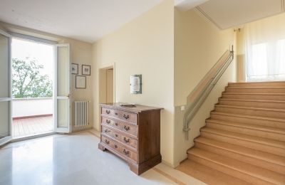 Villa histórica à venda Senigallia, Via Casini-Soccorso 1/A, Marcas, Imagem 14/39