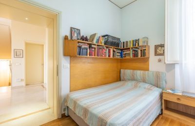 Villa histórica à venda Senigallia, Via Casini-Soccorso 1/A, Marcas, Imagem 15/39