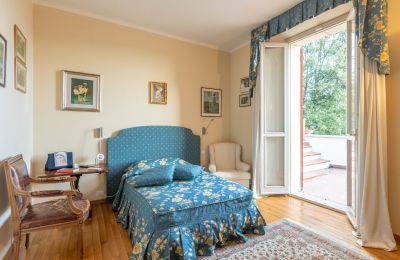 Villa histórica à venda Senigallia, Via Casini-Soccorso 1/A, Marcas, Imagem 16/39