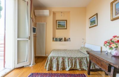 Villa histórica à venda Senigallia, Via Casini-Soccorso 1/A, Marcas, Imagem 17/39
