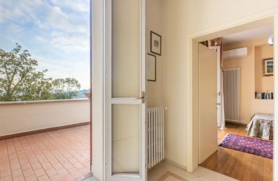 Villa histórica à venda Senigallia, Via Casini-Soccorso 1/A, Marcas, Imagem 18/39