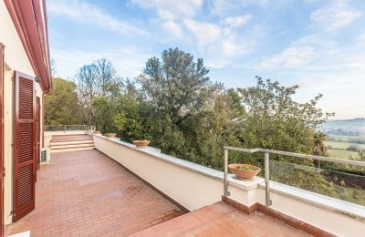 Villa histórica à venda Senigallia, Via Casini-Soccorso 1/A, Marcas, Imagem 22/39
