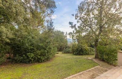 Villa histórica à venda Senigallia, Via Casini-Soccorso 1/A, Marcas, Imagem 29/39