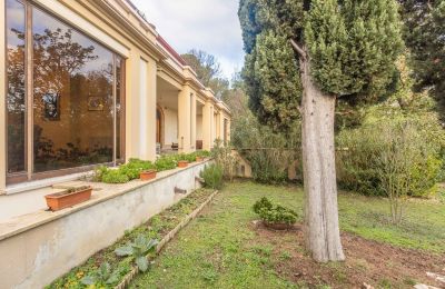 Villa histórica à venda Senigallia, Via Casini-Soccorso 1/A, Marcas, Imagem 35/39