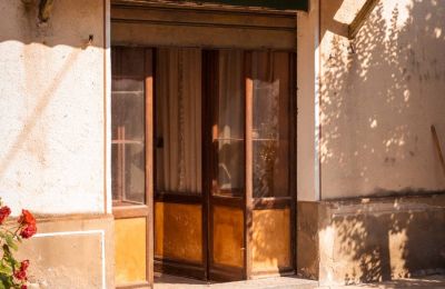 Villa histórica à venda Bosia, Via Rutte  2, Piemonte, Imagem 18/47