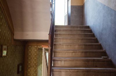 Villa histórica à venda Bosia, Via Rutte  2, Piemonte, Imagem 9/47