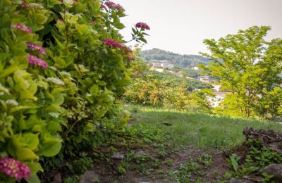 Villa histórica à venda Bosia, Via Rutte  2, Piemonte, Imagem 34/47