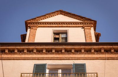 Villa histórica à venda Bosia, Via Rutte  2, Piemonte, Imagem 10/47
