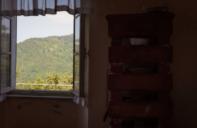 Villa histórica à venda Bosia, Via Rutte  2, Piemonte, Imagem 35/47