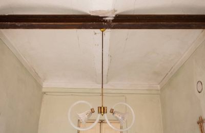 Villa histórica à venda Bosia, Via Rutte  2, Piemonte, Imagem 33/47