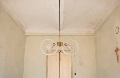 Villa histórica à venda Bosia, Via Rutte  2, Piemonte, Imagem 20/47