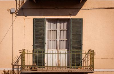 Villa histórica à venda Bosia, Via Rutte  2, Piemonte, Imagem 4/47