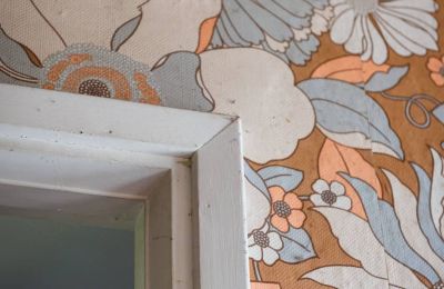 Villa histórica à venda Bosia, Via Rutte  2, Piemonte, Imagem 14/47