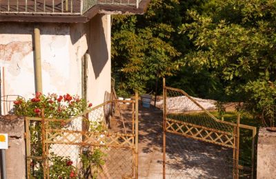 Villa histórica à venda Bosia, Via Rutte  2, Piemonte, Imagem 44/47