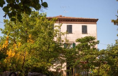 Villa histórica à venda Bosia, Via Rutte  2, Piemonte, Imagem 21/47