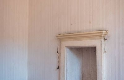 Villa histórica à venda Bosia, Via Rutte  2, Piemonte, Imagem 17/47