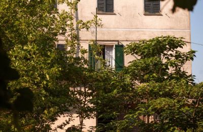 Villa histórica à venda Bosia, Via Rutte  2, Piemonte, Imagem 46/47