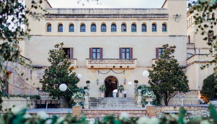 Imóveis Históricos na Espanha como Investimento Lucrativo