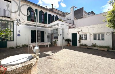 Palacete à venda Santa Margalida, Ilhas Baleares, Terrace