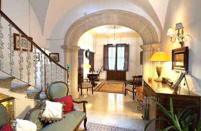 Palacete à venda Santa Margalida, Ilhas Baleares, Hall de entrada
